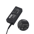 Adaptador de CA 65W 19V 3.42A para laptop Acer