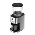 High Quality Precision Grinder Conical Burr Coffee Grinder