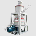 Sodium bicarbonate grinder Sodium bicarbonate crusher