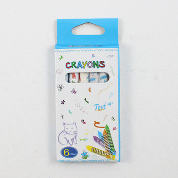 kids crayon