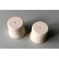 Refractory Alumina Ceramic Washer