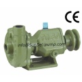 Cheaper Price Cast Iron Marine Pump China