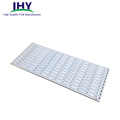 Rigid Aluminum-based LED Strobe Light PCB Factory