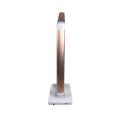 Dimmable Table Lamp Study Desk Lamp Reading Lamp