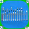 Glass Prefilled Syringe