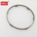 1268 304 494 Volvo synchronizer ring