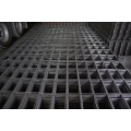 Weld Mesh Wire Mesh Panels