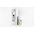 Automatic Spray Perfume Dispenser Widely Used in Publice Area, Shopping Mall