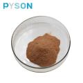 100% Natural lycium barbarum extract Goji extract