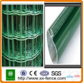 Holland Wire Mesh