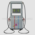 JS-F Fuel Dispenser