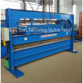 Professional Channel Letter Bending Machine For Sale