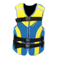 Seaskin Gilet de sauvetage pour kayak 3xl Best Cheap pour homme