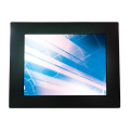 10.1" IP65 Rugged Industrial Panel PC