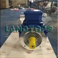 380v 15HP Y2 Three Phase Electric Pump Motor