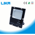 20W Outdoor Led Floodlight With Acrylic Lens