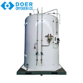 3m3 Micro Bulk Tank Other Chemical Equipment