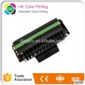 Compatible Toner Cartridge 413196 for Ricoh Aficio Sp1000/Sp1000sf Fax 1140L/1180L at Factory Price