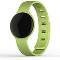 Bluetooth 4.0 Low Engergy Pulsera Ibeacon Transmisor