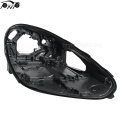 for Porsche Cayenne 958.2 xenon headlight base cover