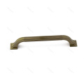 modern kitchen cabinet hardware furniture zinc alloy