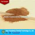 Dust-Depressor Lignin Binder Wood Pulp Sodium Lignosulfonate Price