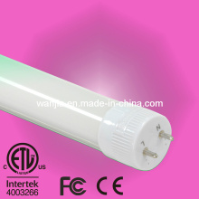 Différentes longueurs / High Lumen / Dimmable T8 LED Tube