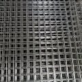 Reinforcing wire mesh galvanized welded wire mesh panel