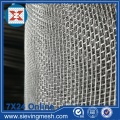 Hot sale Window Screen Netting