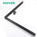 Jewelry Shelf Multifunctional Track Light