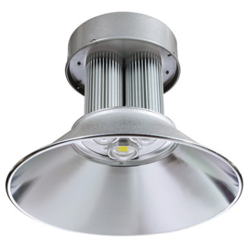 100W IP65 Led high bay light