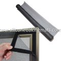 Fiberglass Mosquito Mesh for Windows