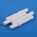 Gas Cooker Ceramic Ignition Pins