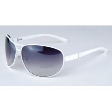 lunettes de soleil aviateur 2012 marque de designer