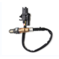 For Nissan 04-06 Oxygen Sensor