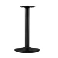 Cheap Coffee Column Table Bases For Sale