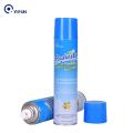 Multi-purpose cleaner degreaser household trigger sprayer