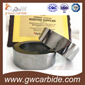 Tungsten Carbide Rings for Sale, Free Sample, Quality Guaranteed