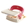 Baby Feeding Short Chair Safety Bouncer Seat