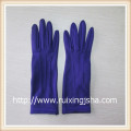 women's fleece touching screen gloves