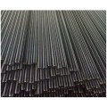 astm f1554 grade 55 steel threaded rod