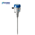 OPTIFLEX 1300 Guided radar (TDR) level transmitter