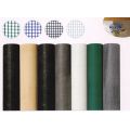 Window Screen Wire Mesh Netting