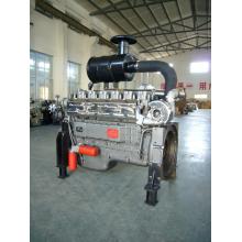 Weifang 6113 motor Diesel para venda