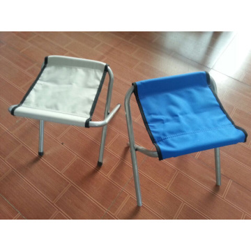 Muebles para sillas de pesca plegables