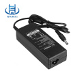 Adaptateur secteur 90W pour ordinateur portable Toshiba