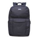 2014 Best selling nylon waterproof laptop backpack bag backpack