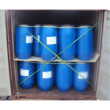 Reactive Dye Thickener Rg-Fa for Textile Printing