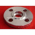 B16.5+Socket+Welding+Flanges+SW+Flange