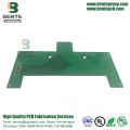 Big size 2 Layer Prototype PCB ENIG Signal Adaptor